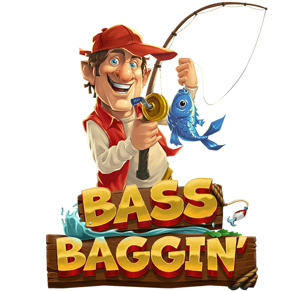 Lord Lucky Online Casino Lord Lucky Bass Baggin’