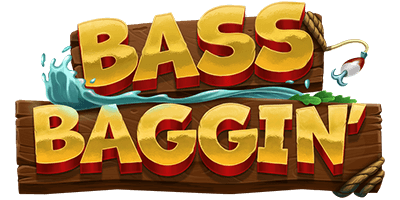 Lord Lucky Bass Baggin’